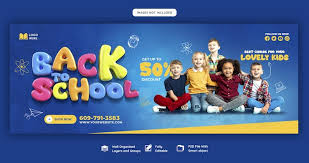 Govt School Management Software and Website PHP Script.