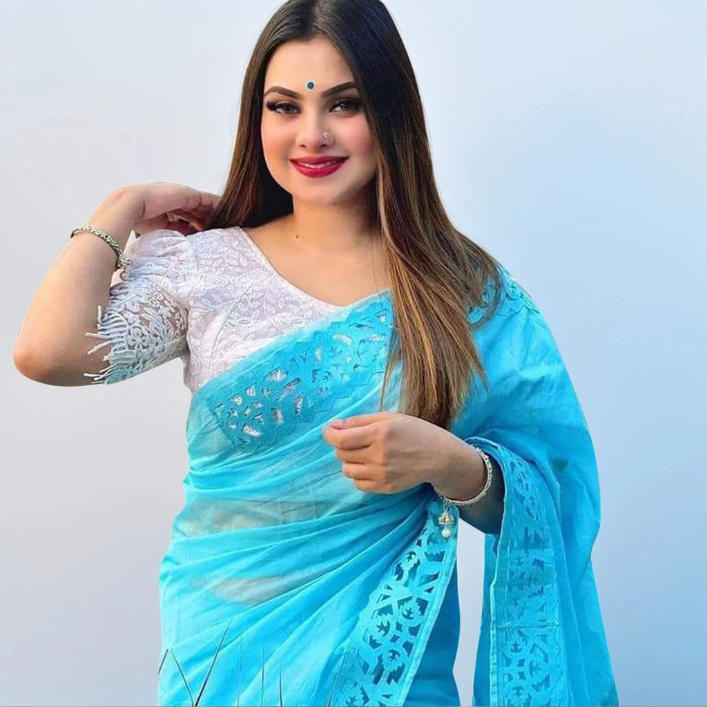 Hemi Taslima