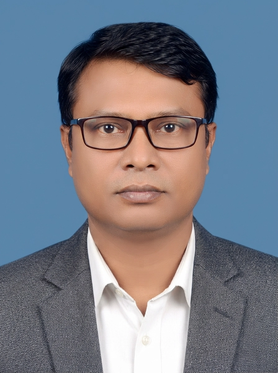 Mehedi Hasan