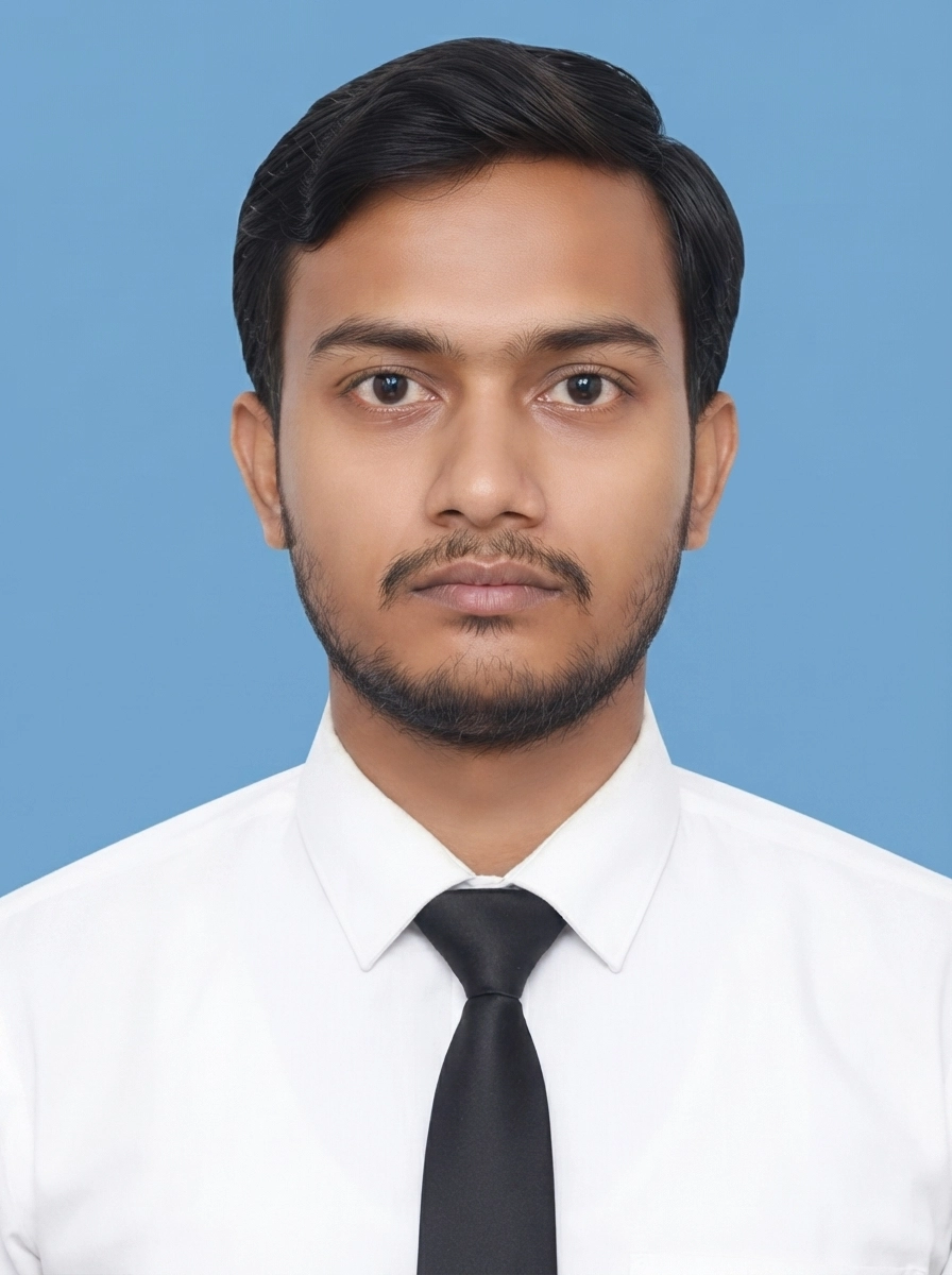 Md.Ripon