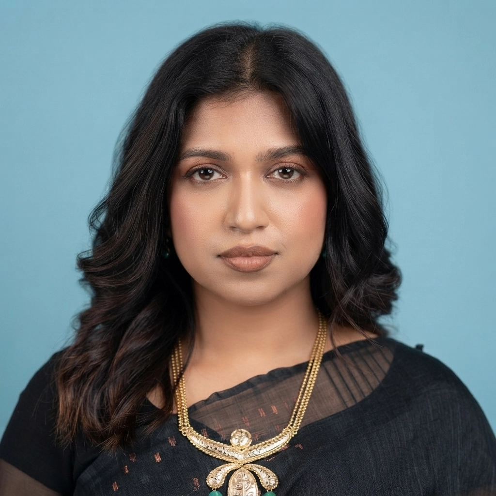 Hemi Taslima