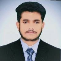 নয়ন
