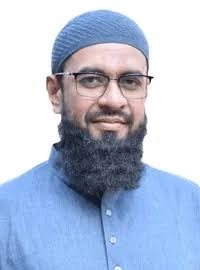 বাপ্পি হাসান