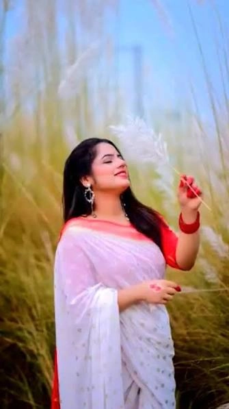 বীথী ইসলাম