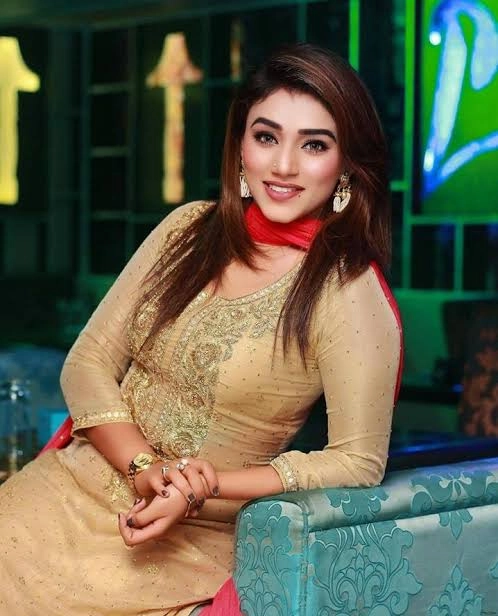 জলি