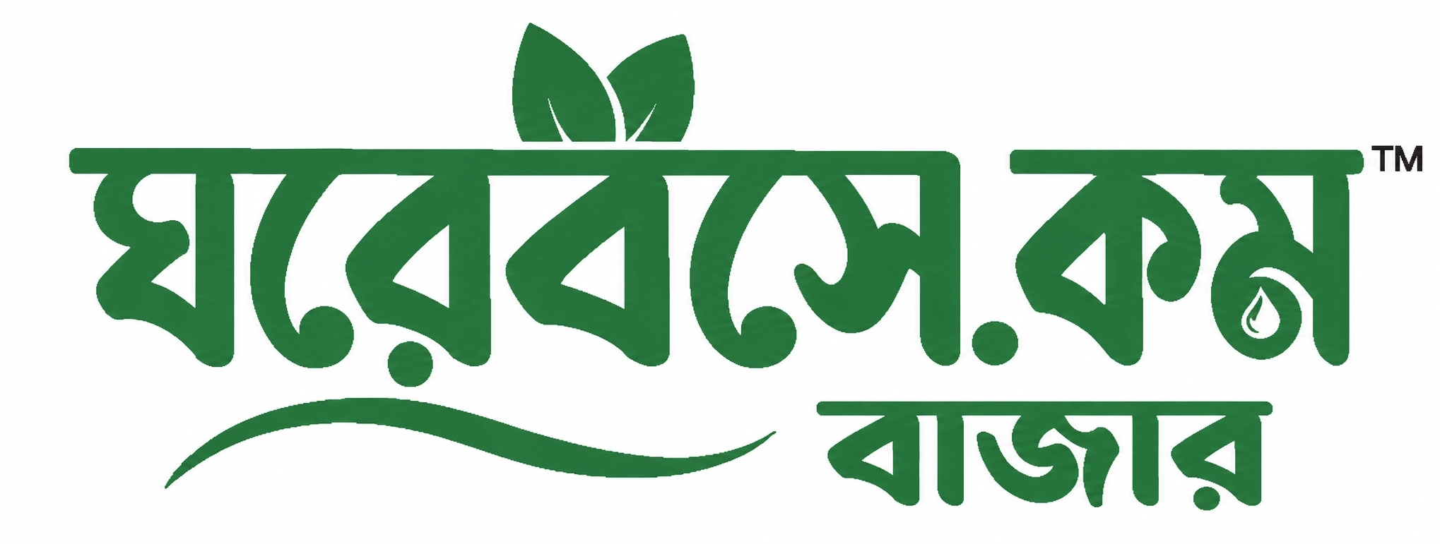 আয়শা খান