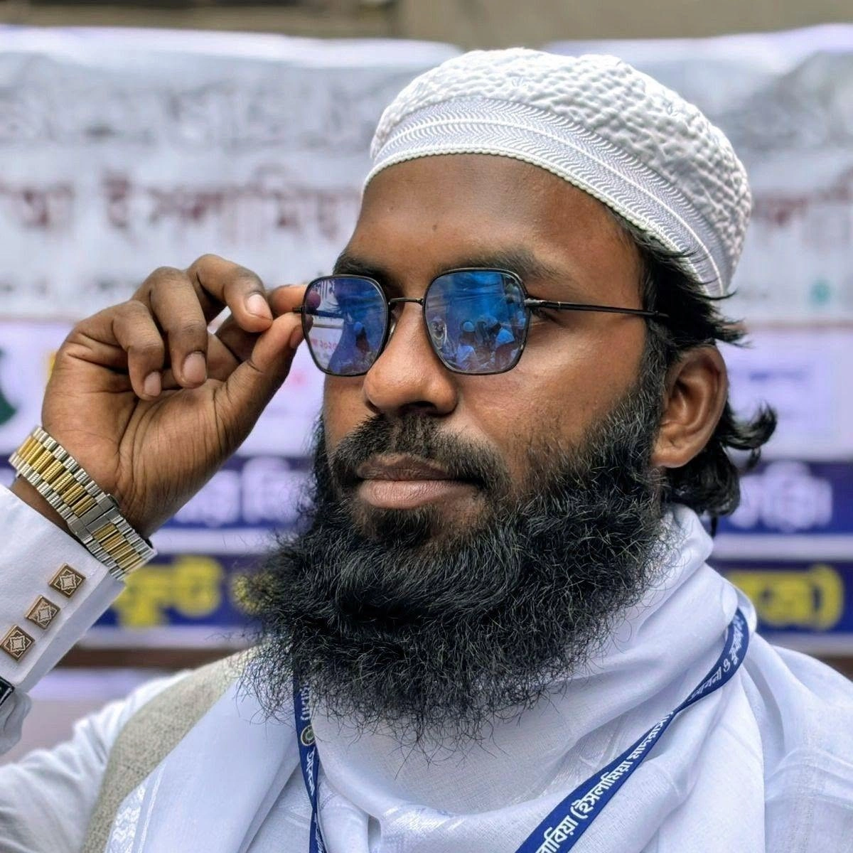 বাপ্পি হাসান